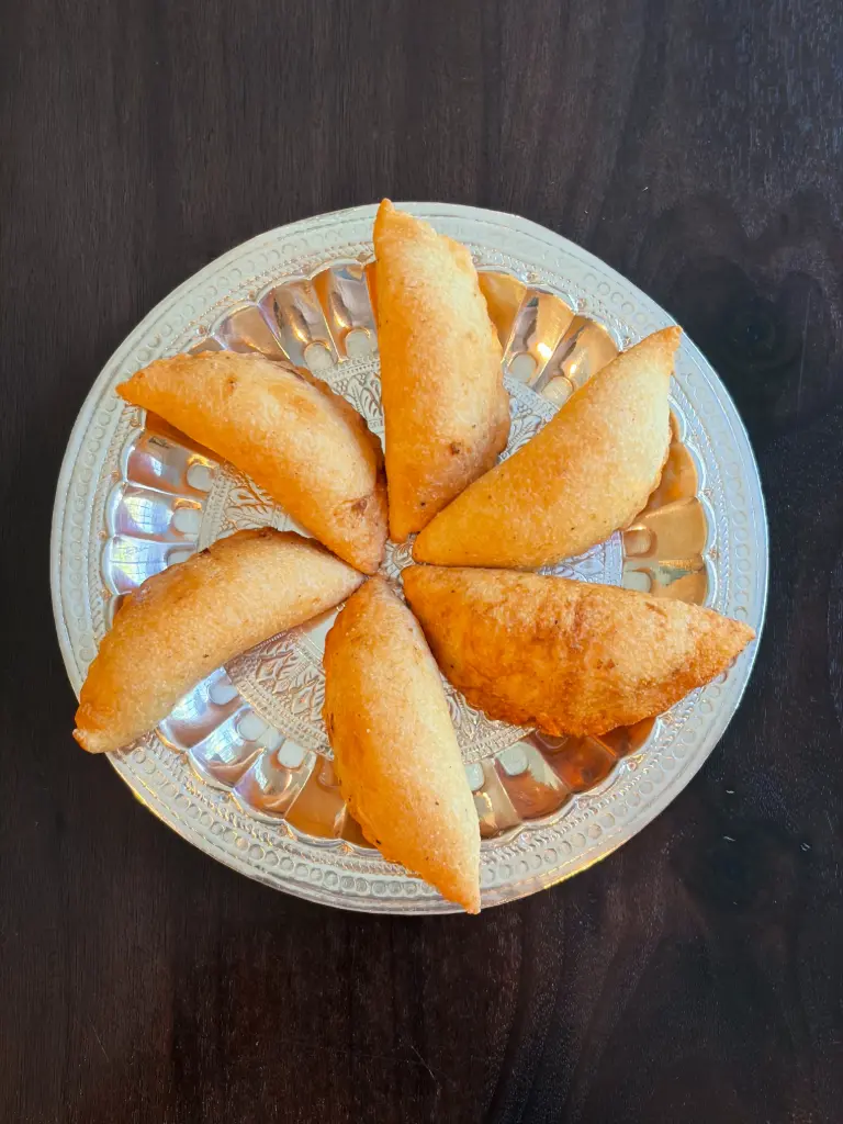Products | Diwali Faraal